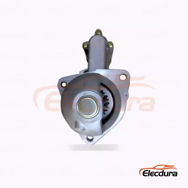 M5T50073 Mitsubishi 8DC11 24V 7,5kW Zasilanie dystrybutora silnika rozrusznika