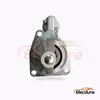 0351 602 0022 Nissan RD8 24V 6.0kW Starter Motor Wholesale Supply