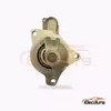 0350 702 0224 Hino EK 24V 7,0kW Motor de partida Fornecimento por atacado