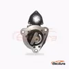 10478817 Caterpillar Loader Starter Motor Wholesale Supply