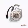 0355 502 0016 Hino JO8C 24V 4,5kW Startmotor B2B Matning