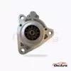 M9T61671 Iveco Cursor 10/13 24V 5.5kW Starter Motor Distributor Supply