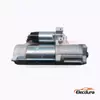 Mitsubishi S6S / 320B 24V 7.0kW Starter Motor Distributor Supply