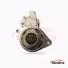 Mitsubishi 6D16 24V 5.5kW Starter Motor Bulk Supply