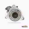M9T82071 SANY 485/750 24V 8.5kW Starter Motor B2B Supply