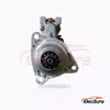 M9T80771 Motorino di avviamento Mitsubishi 6D22 24V 7,0kW Fornitura in grandi quantit&agrave;
