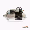 M9T80472 Fornitura in blocco motorino di avviamento Mercedes 24V 7,5kW