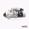 M9T64371 Zastosowania Mitsubishi Silnik rozrusznika 24 V 5,5 kW Zasilanie B2B