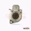 428000-7120 Cummins 6CTA 8,3L Startmotor Engrosforsyning