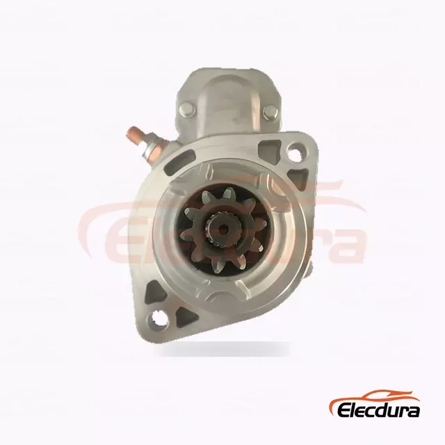 428000-7120 Hurtowa dostawa rozrusznik&oacute;w Cummins 6CTA 8,3L