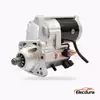 428000-2370 Caterpillar 928 Starter Motor Wholesale Supply