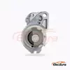 428000-8190 128000-8190 Perkins 12V 1.6kW Starter Motor Distributor Supply