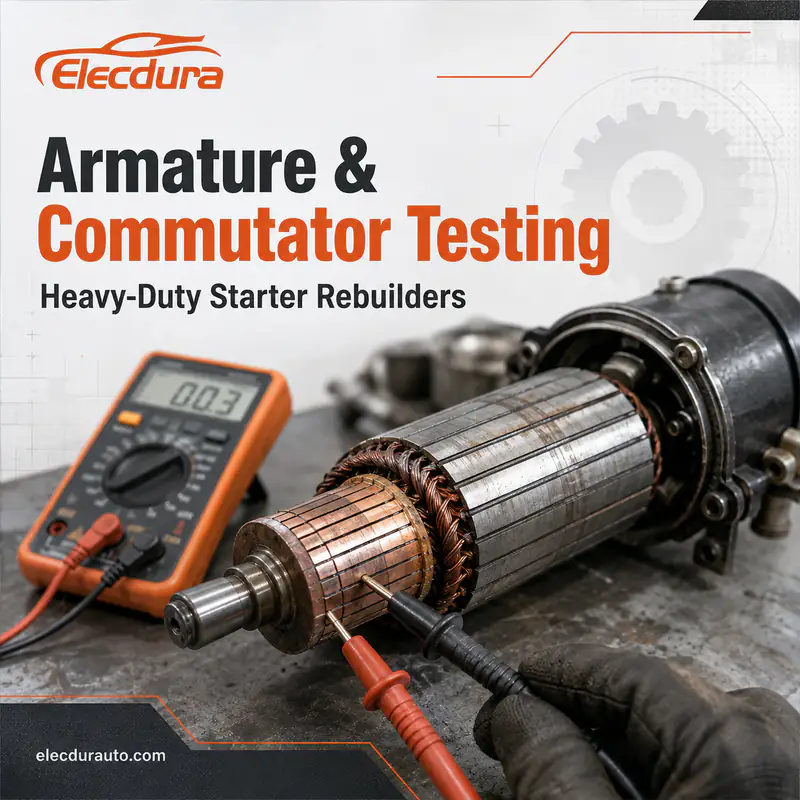 elecdura-armature-commutator-testing-heavy-duty-starter-rebuilders-800.webp