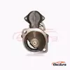 1113271 John Deere 12V 2.9kW Starter Motor Distributor Supply