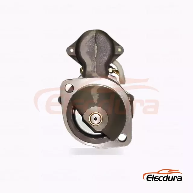 1113271 Alimentation du distributeur de d&eacute;marreur John Deere 12 V 2,9 kW