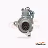 19011511 8.0kW Cummins 39MT Starter Motor Distributor Supply