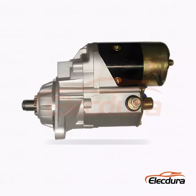 1811002950 Isuzu 6HE1 6HH1 ind&iacute;t&oacute;motor nagykeresked&eacute;s, hajt&aacute;sv&eacute;g el&ouml;ln&eacute;zet