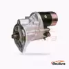 128000-1571 Toyota 15B 24V 4,5kW Startmotor distribut&oslash;rforsyning