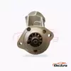 128000-4783 Kubota D1402 24V 4.5kW Starter Motor Distributor Supply