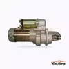 1113276 Cummins Engine Starter Motor B2B Supply