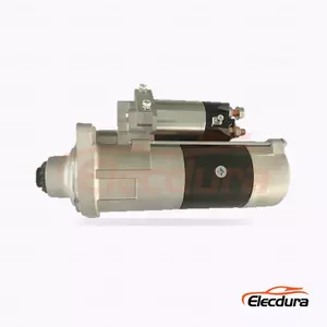 S00005888+03 Weichai Starter Motor Wholesale Supply