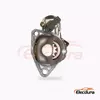 S114-801 Nissan Cefiro 12V 1.4kW Starter Motor Wholesale Supply