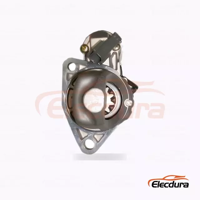 S114-801 닛산 세피로 12V 1.4kW 스타터 모터 도매 공급