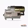 S13-104 Nissan SD23 12V 2.0kW Starter Motor Bulk Supply