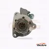 Perkins Diesel Starter Motor Wholesale Supply