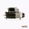 0001 231 006 Deutz Starter Motor Distributor Supply