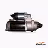 0001 230 003 John Deere Tractor 12V 3.0kW Starter Motor Bulk Supply