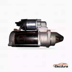 0001 230 003 John Deere Tractor 12V 3.0kW Starter Motor Bulk Supply