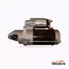 0001 230 002 John Deere 12V 3.0kW Starter Motor Distributor Supply