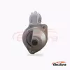 0001 223 002 Deutz Starter Motor Wholesale Supply
