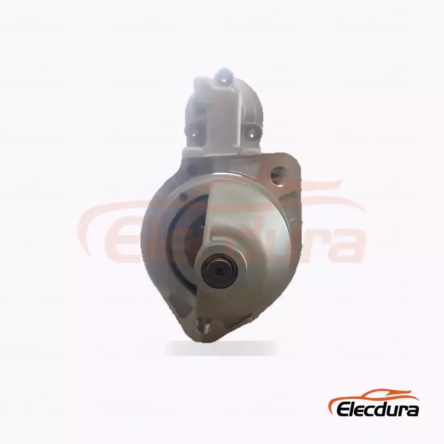 0001 223 002 Deutz Starter Motor Wholesale Supply