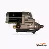 228000-5510 Bobcat 863 Starter Motor Wholesale Supply