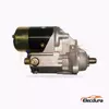 228000-4241 Isuzu 6HE1 24V 4.5kW Starter Motor B2B Supply