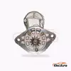 228000-1610 Toyota Land Cruiser HZJ75 12V 2.5kW Starter Motor Wholesale Supply