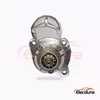 228000-0844 Bedford BF J6 Starter Motor Wholesale