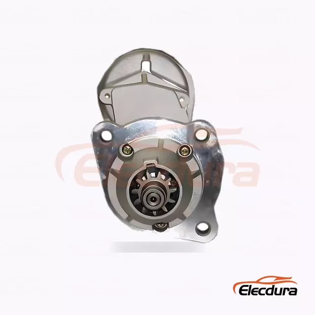 228000-0844 Bedford BF J6 Marş Motoru Toptan Satış