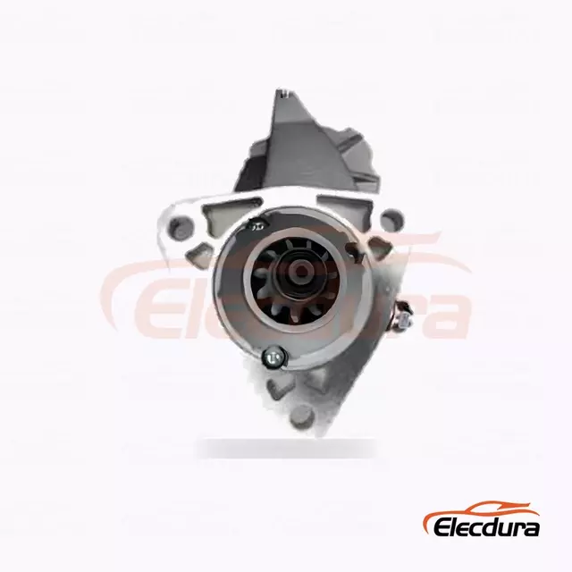 3920329 DH420 Starter Motor Distributor Supply