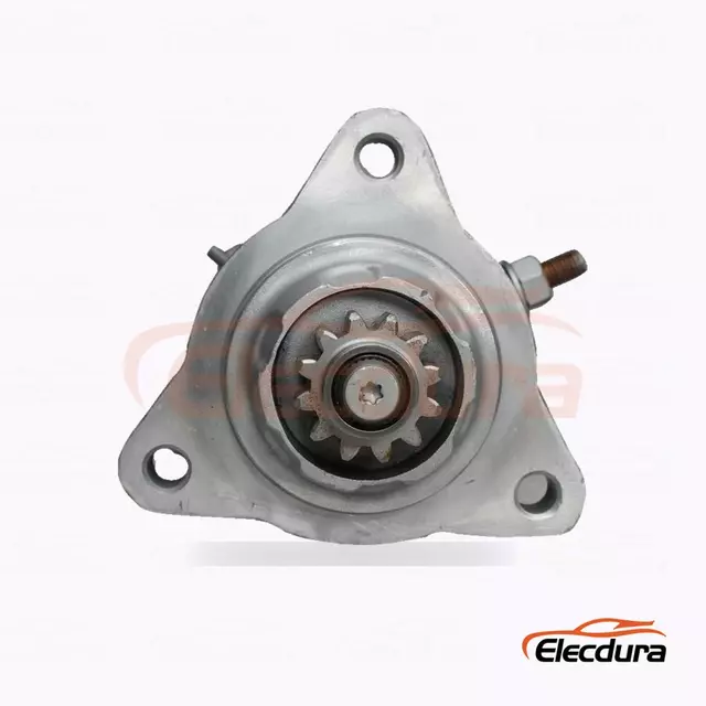 349-9075 Caterpillar 323 Starter Motor Wholesale Supply