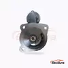 2873B072 Massey Ferguson 12V 2.8kW Starter Motor B2B Supply