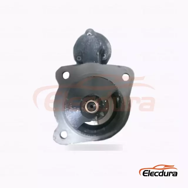 2873B072 Rozrusznik Massey Ferguson 12 V 2,8 kW Zasilanie B2B