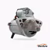 28100-75190 Toyota Hiace 2.7L 12V 1.6kW Starter Motor Distributor Supply