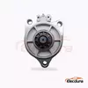 28100-2874A Hino P11C 24V 7.5kW Starter Motor Distributor Supply