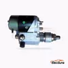 12V 2.5kW 11T 40mm RH ND Type Starter Motor Wholesale