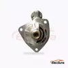 S27-22 Nissan NE6/ND6 24V 4.5kW Starter Motor Bulk Supply