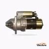S25-110F Nissan FE6 24V 4.5kW Starter Motor B2B Supply