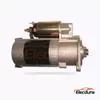 S13-71 Isuzu C240 ​​12V 2.8kW Motor de partida B2B Fornecimento